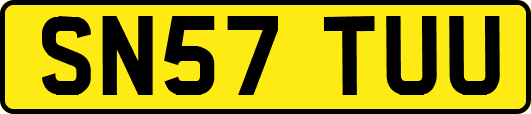 SN57TUU