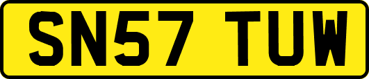 SN57TUW