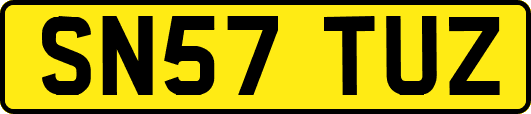 SN57TUZ