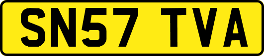 SN57TVA