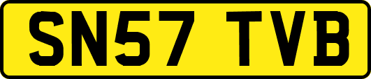 SN57TVB