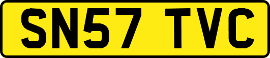 SN57TVC