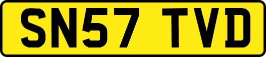 SN57TVD
