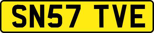 SN57TVE