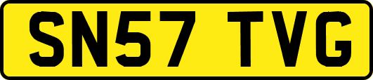 SN57TVG