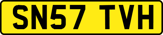 SN57TVH