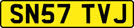 SN57TVJ