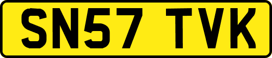 SN57TVK