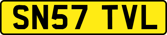 SN57TVL