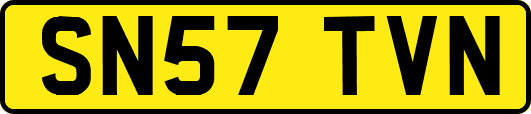 SN57TVN