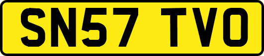 SN57TVO