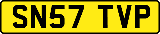 SN57TVP