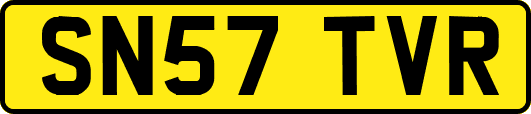 SN57TVR