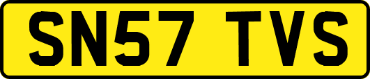 SN57TVS