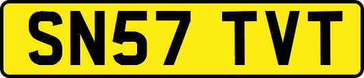 SN57TVT