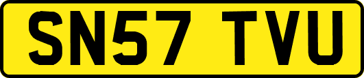 SN57TVU