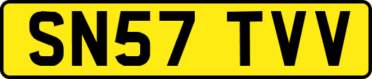 SN57TVV
