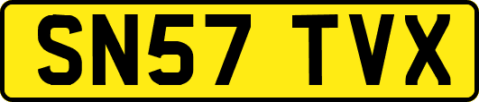 SN57TVX