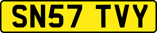 SN57TVY