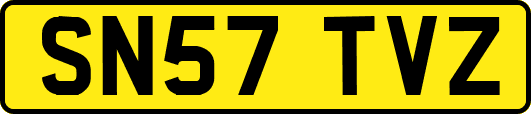 SN57TVZ