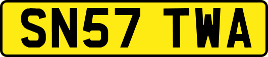 SN57TWA