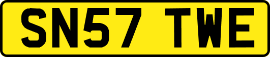 SN57TWE