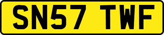 SN57TWF