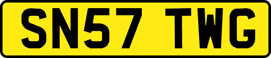SN57TWG