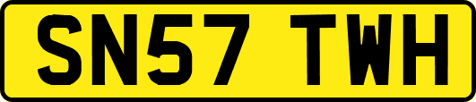 SN57TWH