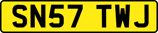 SN57TWJ