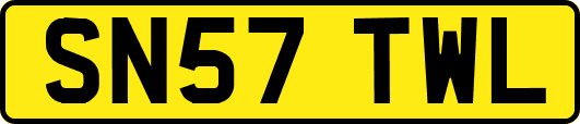 SN57TWL