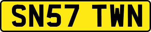 SN57TWN