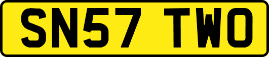 SN57TWO