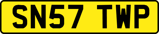 SN57TWP