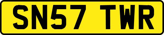 SN57TWR