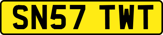 SN57TWT