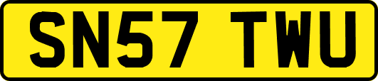 SN57TWU