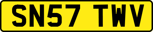 SN57TWV