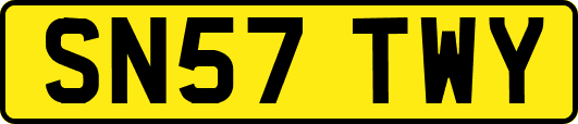SN57TWY