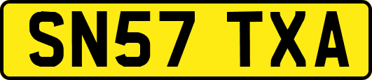 SN57TXA