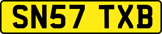 SN57TXB