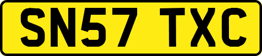 SN57TXC