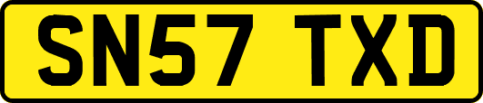 SN57TXD