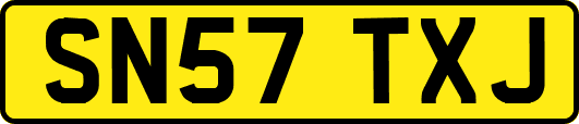 SN57TXJ