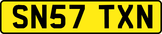 SN57TXN