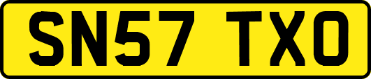 SN57TXO
