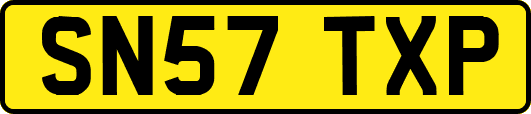 SN57TXP