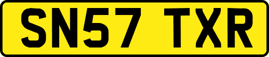 SN57TXR