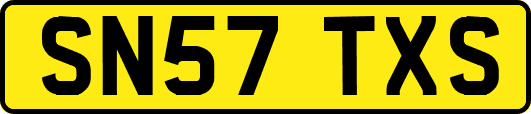 SN57TXS