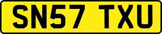SN57TXU
